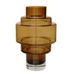 Vaas - Kasai cognac | Vase the World