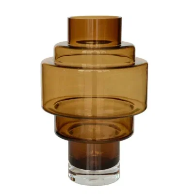 Vaas - Kasai cognac | Vase the World