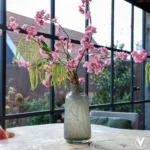 Vaas - Jana Elite grey - Afbeelding 2