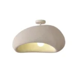 Plafondlamp Sora | 45cm Licht aan .jpg