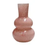 Vaas - Lindi Elite pink