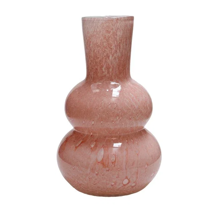 Vaas - Lindi Elite pink.jpg Vaas - Lindi Elite pink