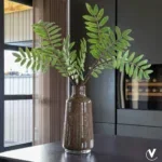 Vaas - Jana Elite dark brown - Afbeelding 2