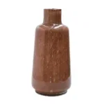 Vaas - Jana Elite brown