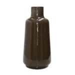 Vaas - Jana Elite dark brown