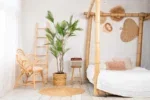 180 cm Tropische Areca palm kunstplant