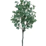 180-cm-kunst-geldboom
