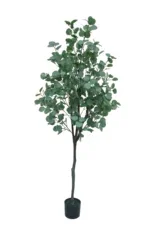 180-cm-kunst-geldboom