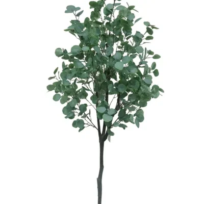 180-cm-kunst-geldboom