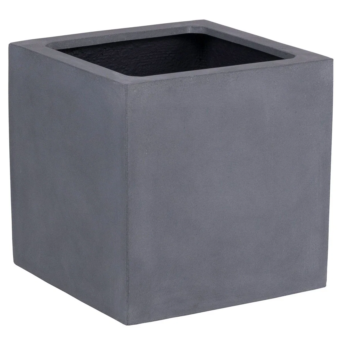 Plantenbak - El Salvador grey | Vase the World Plantenbak - El Salvador grey | Vase the World