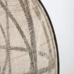 Hanglamp Pella Gebroken wit - Afbeelding 4