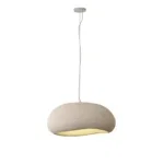 Hanglamp Kumo | 60cm - Afbeelding 2