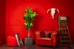Fiddle Leaf Fig kunstplant - Stijlvolle vioolbladplant.jpg