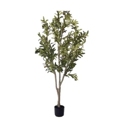 Kunst olijfboom 200cm