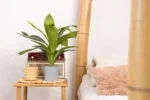 Kunstplant Agave 40cm