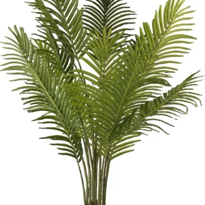 Kunstplant Palm Phoenix 160 cm
