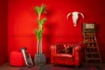 Kunstplant Yucca - Robuuste uitstraling 170 cm