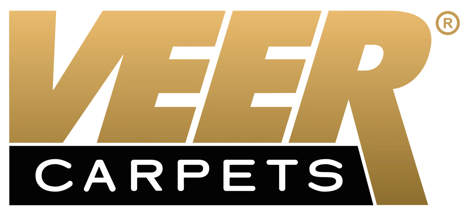 Veer Carpets