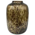Vaas - Artic gold cheetah