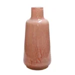 Vaas - Jana Elite pink | Vase the World