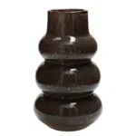 Vaas - Lomami Elite dark brown