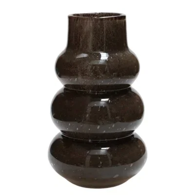 Vaas - Lomami Elite dark brown