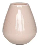 Vaas Tasman S Elite ivory Ø18 x H20 cm