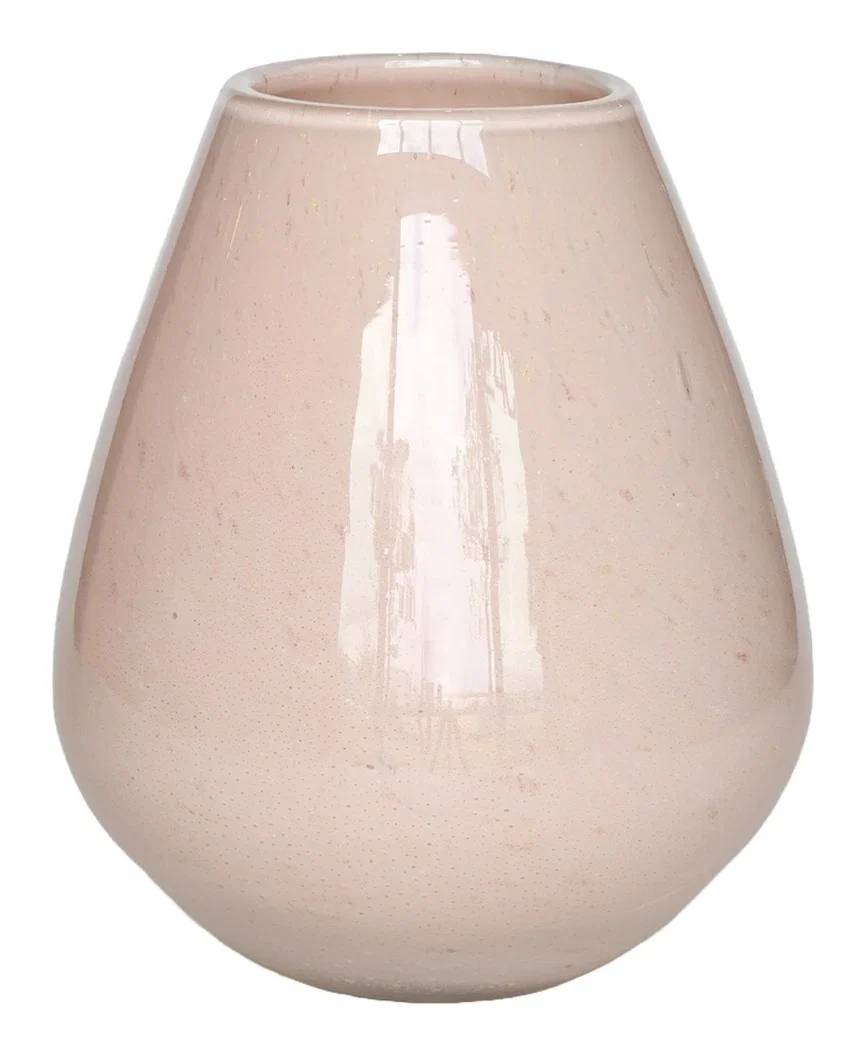 Vaas Tasman S Elite ivory Ø18 x H20 cm Vaas Tasman S Elite ivory Ø18 x H20 cm