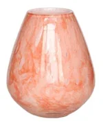 Vaas Tasman S Elite pink Ø18 x H20 cm