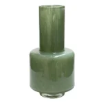 Vaas - Volta Elite green
