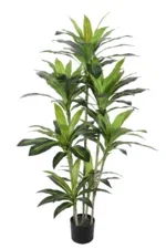 agave-kunstplant-deluxe-150cm