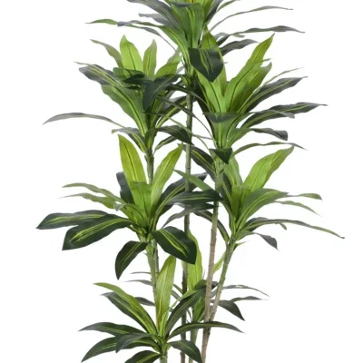agave-kunstplant-deluxe-150cm