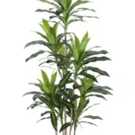 agave-kunstplant-deluxe-170cm