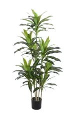 agave-kunstplant-deluxe-170cm