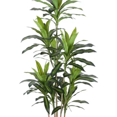 agave-kunstplant-deluxe-170cm