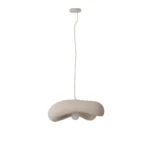 Hanglamp Hana | 60cm