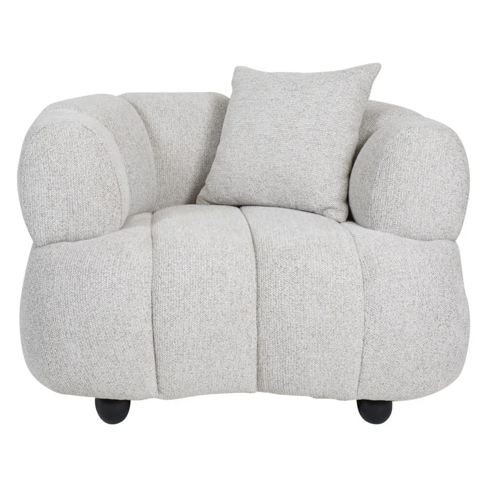 ba5f0b84-8d65-49b2-9092-7b43b7277fed_1200x1200_fill.webp Fauteuil Rocco Beige - Afbeelding 1