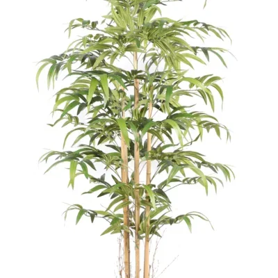bamboe-japanese-kunstplant-160cm