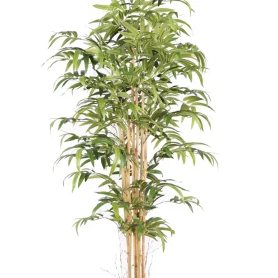 bamboe-japanese-kunstplant-180cm