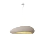 Hanglamp Tsuki | 105cm - Afbeelding 2