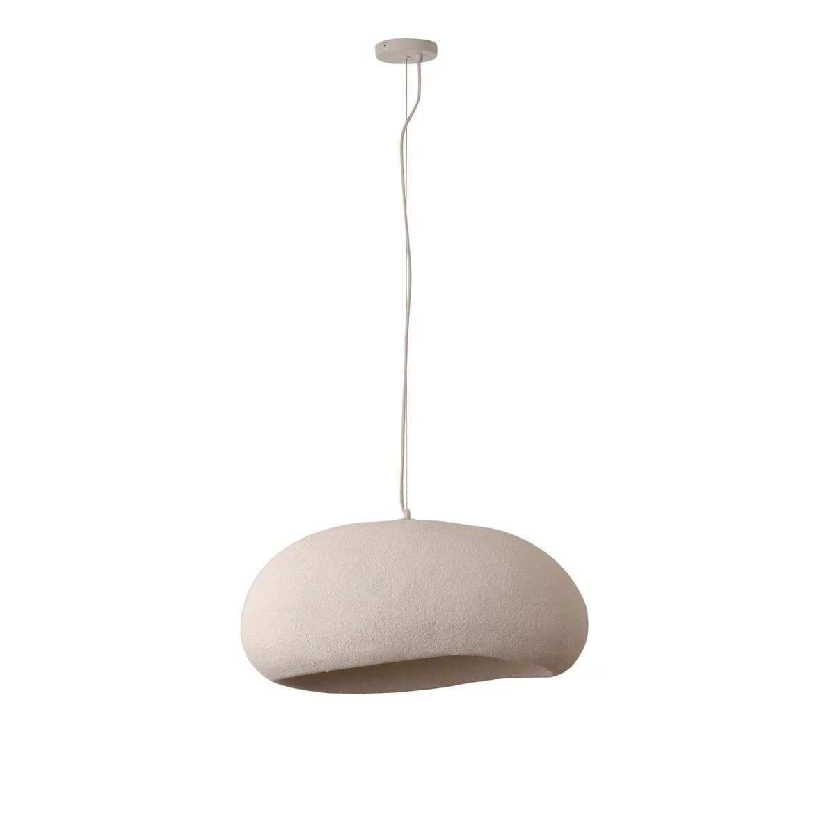 e809a689-9333-411e-a5ac-4a30ee4b6e5e_1200x1200_fill.webp Hanglamp Kumo | 60cm - Afbeelding 1