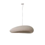 Hanglamp Tsuki | 105cm