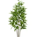 eucalyptus-kunstplant-deluxe-140cm