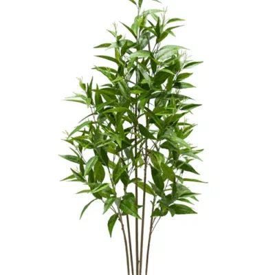 eucalyptus-kunstplant-deluxe-140cm