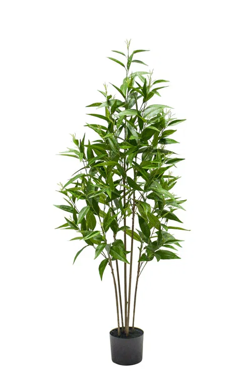 eucalyptus-kunstplant-deluxe-140cm.jpg eucalyptus-kunstplant-deluxe-140cm
