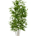 eucalyptus-kunstplant-deluxe-160cm.