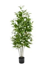 eucalyptus-kunstplant-deluxe-160cm.