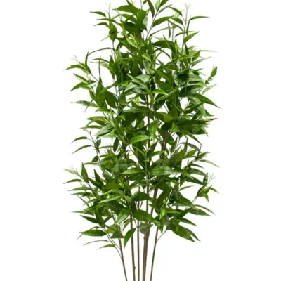 eucalyptus-kunstplant-deluxe-160cm.