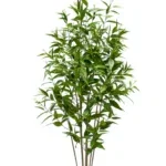 eucalyptus-kunstplant-deluxe-180cm.
