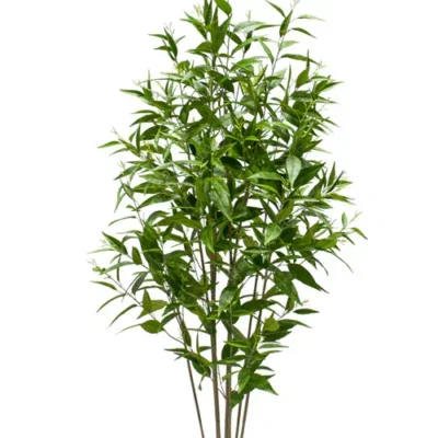 eucalyptus-kunstplant-deluxe-180cm.
